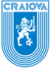 Universitatea Craiova – FanShop