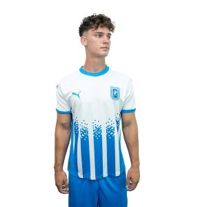 Tricou oficial Universitatea Craiova 25/26