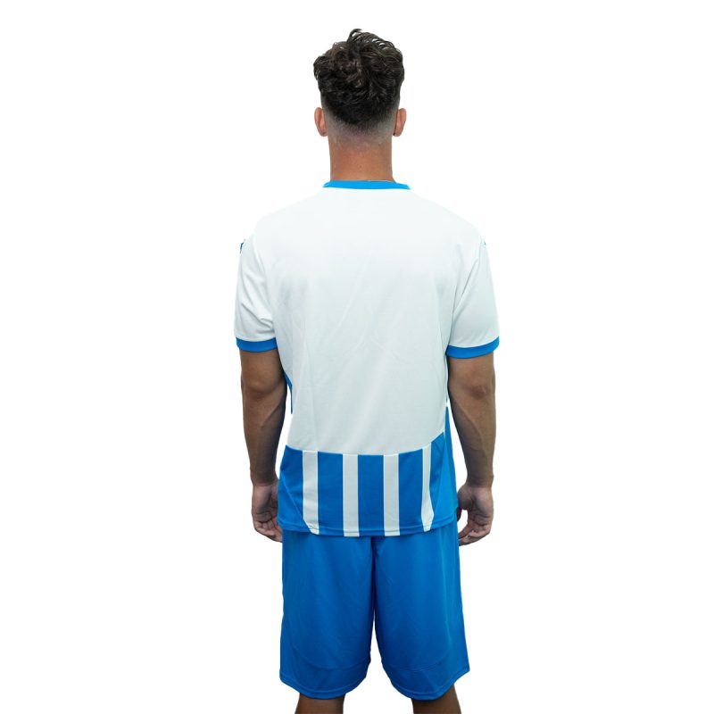 Tricou oficial Universitatea Craiova 25/26 - Imagine 4