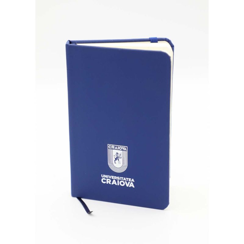 Agenda A6 Universitatea Craiova - Imagine 2