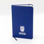 Agenda A6 Universitatea Craiova