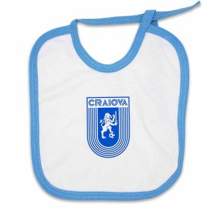 Babetica Universitatea Craiova