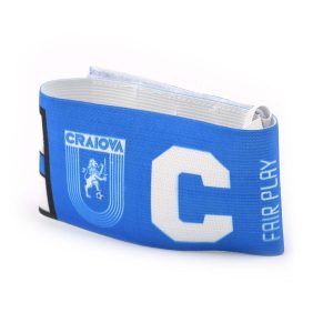 Banderola Capitan