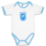 Body alb Universitatea Craiova