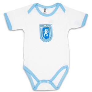 Body alb Universitatea Craiova