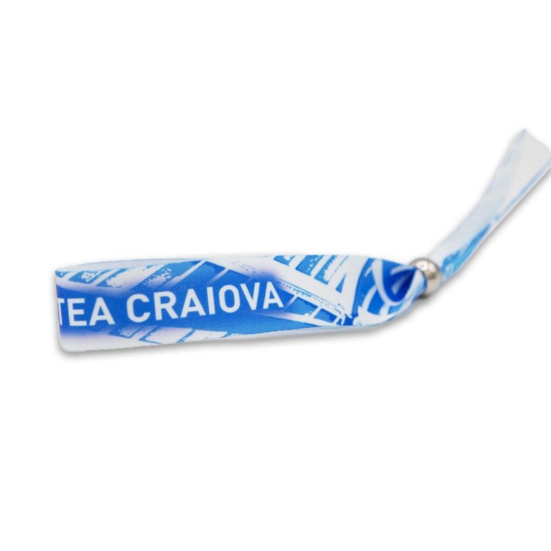 Bratara Universitatea Craiova - Imagine 2