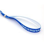 Bratara Universitatea Craiova