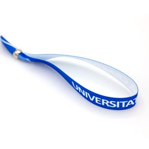 Bratara Universitatea Craiova