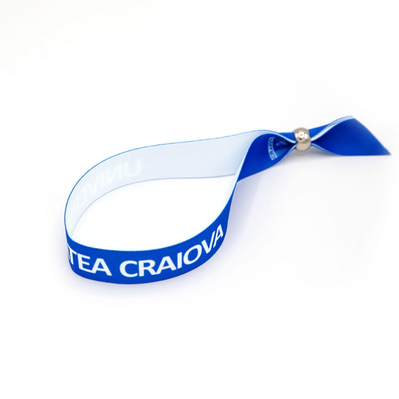 Bratara Universitatea Craiova - Imagine 2