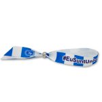 Bratara#EuSuntUniversitateaCraiova