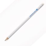 Creion alb Universitatea Craiova