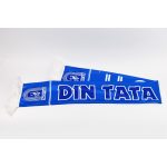 Esarfa ,,Din tata in fiu''