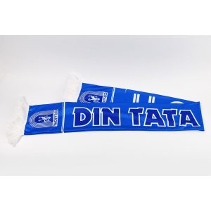 Esarfa ,,Din tata in fiu''