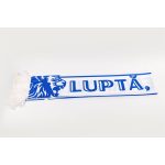 Esarfa ”LUPTA STIINTA”