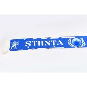Esarfa ,, Stiinta Craiova''