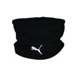 Guler Puma