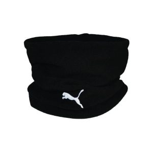 Guler Puma