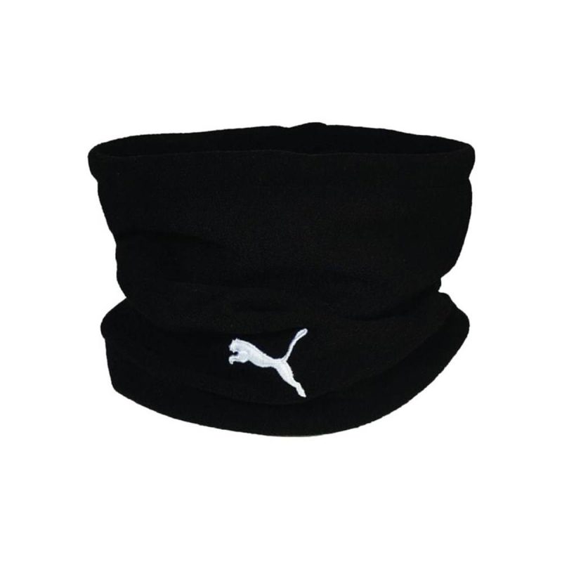 Guler Puma