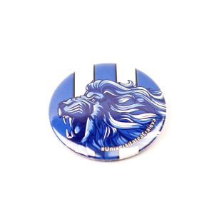 Insigna Leu
