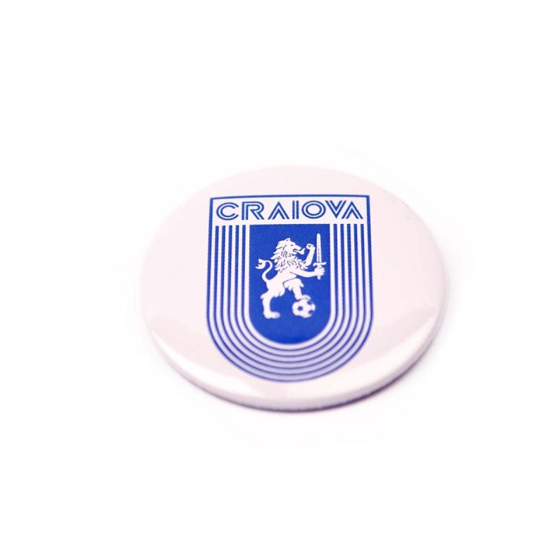Insigna Universitatea Craiova
