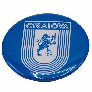 Insigna Universitatea Craiova