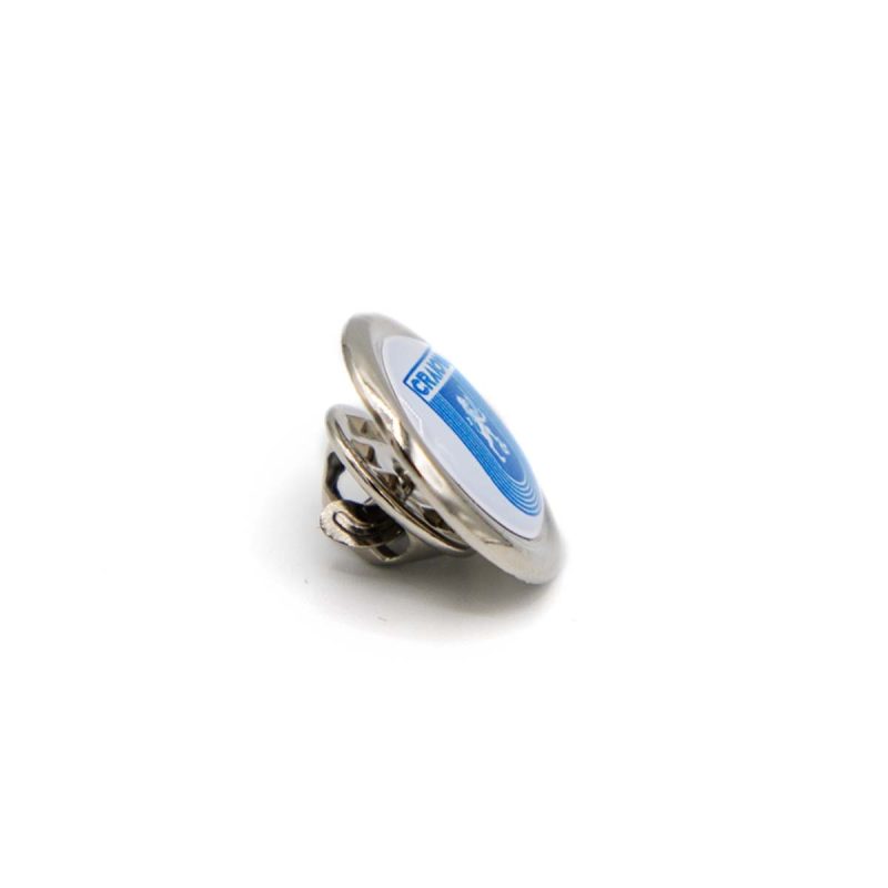 Insigna pin - Imagine 2