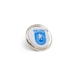 Insigna pin