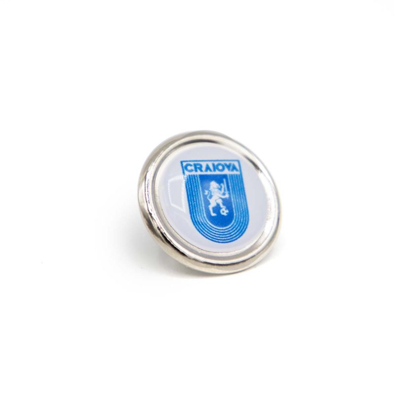 Insigna pin