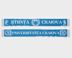 Esarfa ,, Stiinta Craiova''