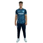 Tricou antrenament 25-26 navy Universitatea Craiova