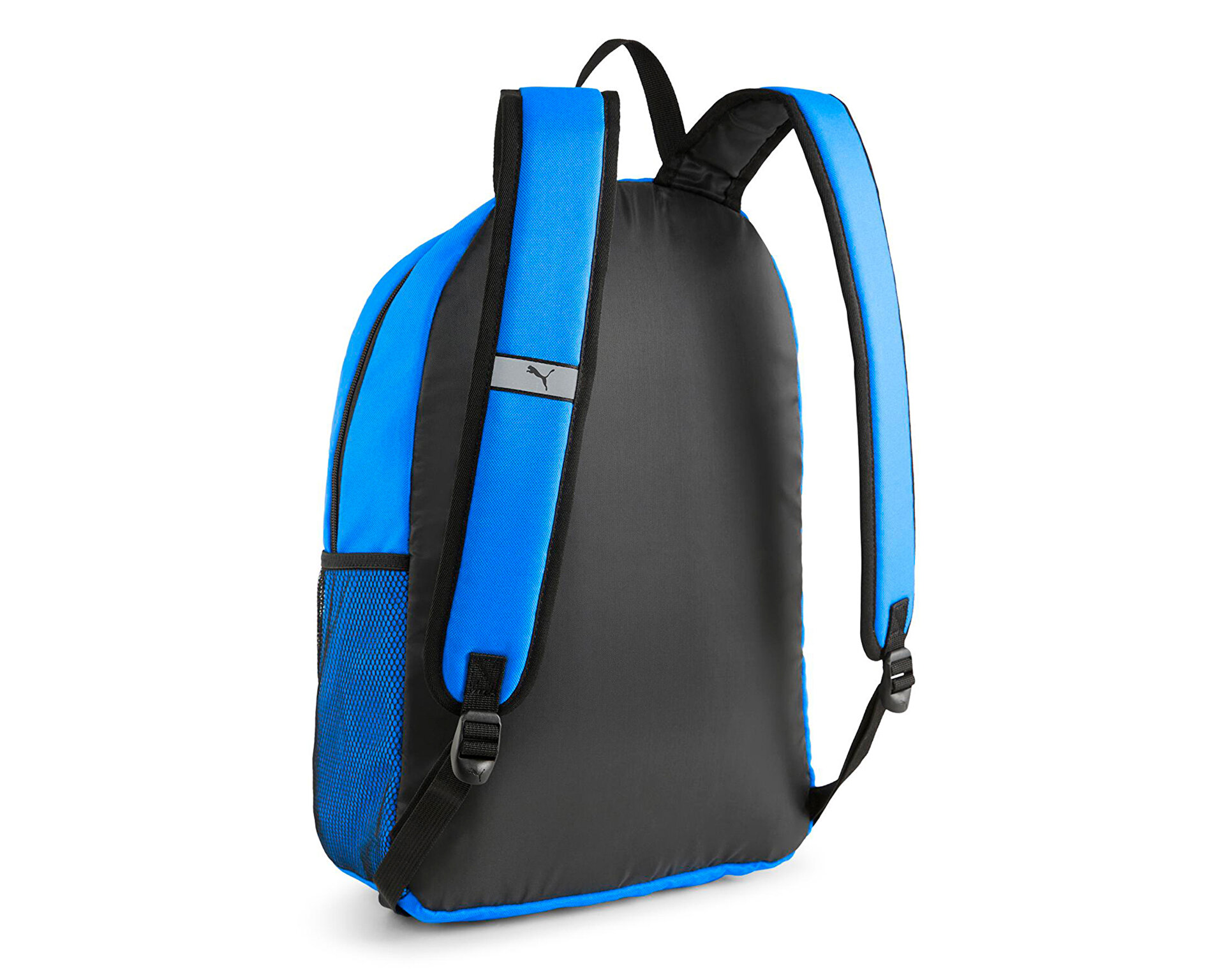 Rucsac Puma Albastru/Negru – Universitatea Craiova - Imagine 2