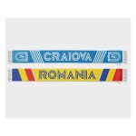 Eșarfă CRAIOVA/ROMANIA