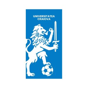 Prosop plajă UNIVERSITATEA CRAIOVA