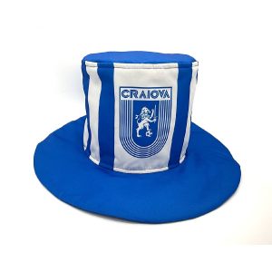 Pălărie joben adulti