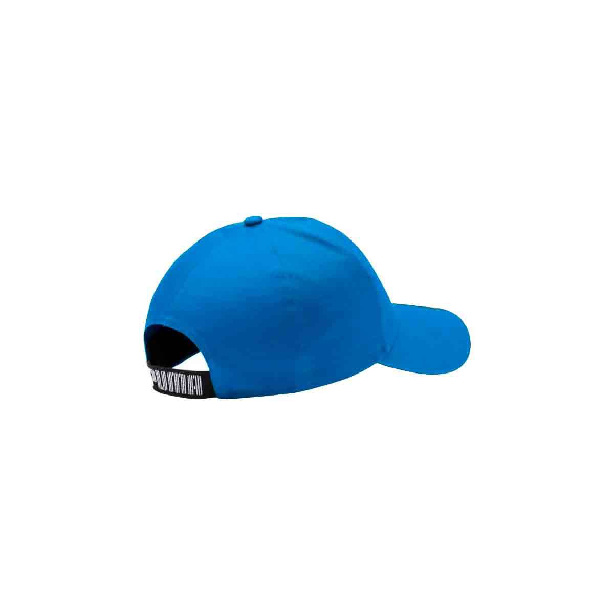 Sapca Puma Albastra Universitatea Craiova - Imagine 2