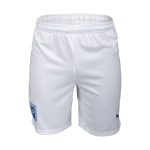 Sort Oficial de Joc 2021-2022 alb