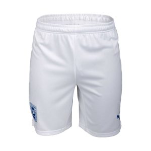 Sort Oficial de Joc 2021-2022 alb