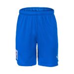 Sort Oficial de Joc 2021-2022 albastru