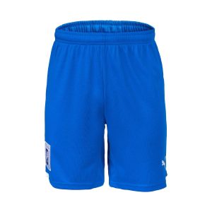 Sort Oficial de Joc 2021-2022 albastru