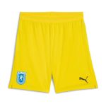 Sort Oficial de Joc 2025-2026 galben