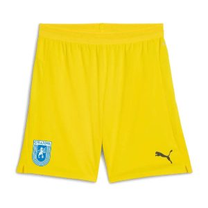 Sort Oficial de Joc 2025-2026 galben