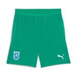 Sort Oficial de Joc 2025-2026 verde