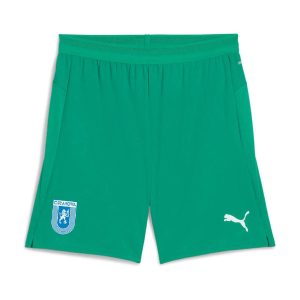 Sort Oficial de Joc 2025-2026 verde