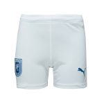 Sort Oficial de joc JR 24/25 alb