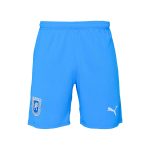 Short Oficial de Joc 2025-2026 Universitatea Craiova