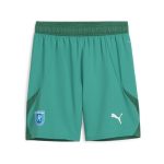 Sort oficial portar sezon 24/25 Universitatea Craiova