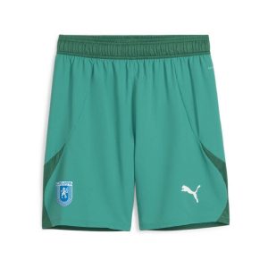 Sort oficial portar sezon 24/25 Universitatea Craiova