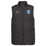 Vesta Puma Neagra 24/25