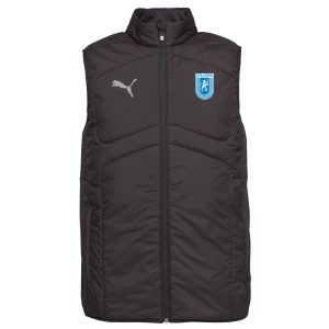 Vesta Puma Neagra 24/25