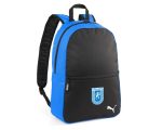 Rucsac Puma Albastru/Negru – Universitatea Craiova